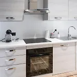 Golden Panorama * סן סירו