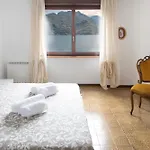 Golden Panorama