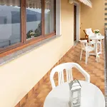 Golden Panorama דירה