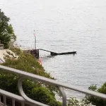 Golden Panorama