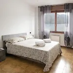 Golden Panorama סן סירו