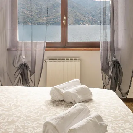 Apartamento Golden Panorama *