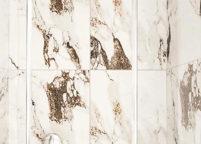 Golden Panorama * San Siro (Lombardy)