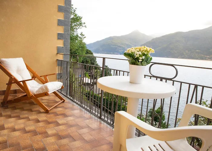 Appartement Golden Panorama San Siro (Lombardy)