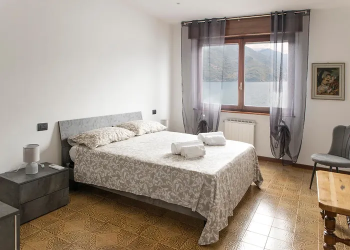 Golden Panorama San Siro (Lombardy)