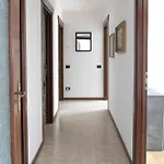 Golden Panorama Apartment