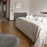 Golden Panorama