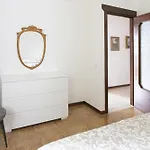 Golden Panorama