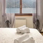 Apartment Golden Panorama *