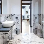 Apartment Golden Panorama San Siro (Lombardy)