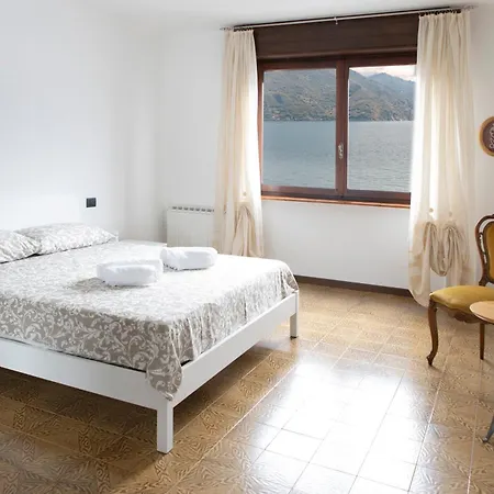 Apartment Golden Panorama